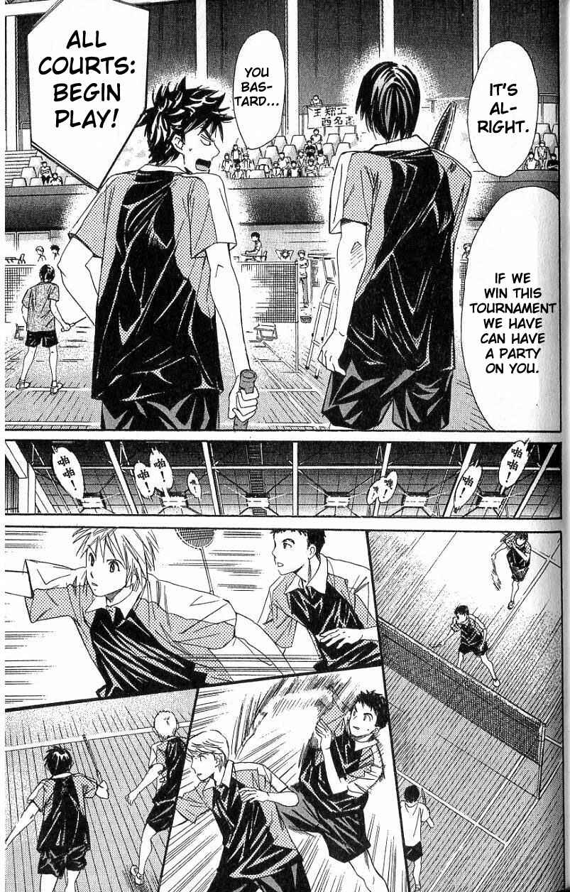 Page 12 Chapter 30 Smash!