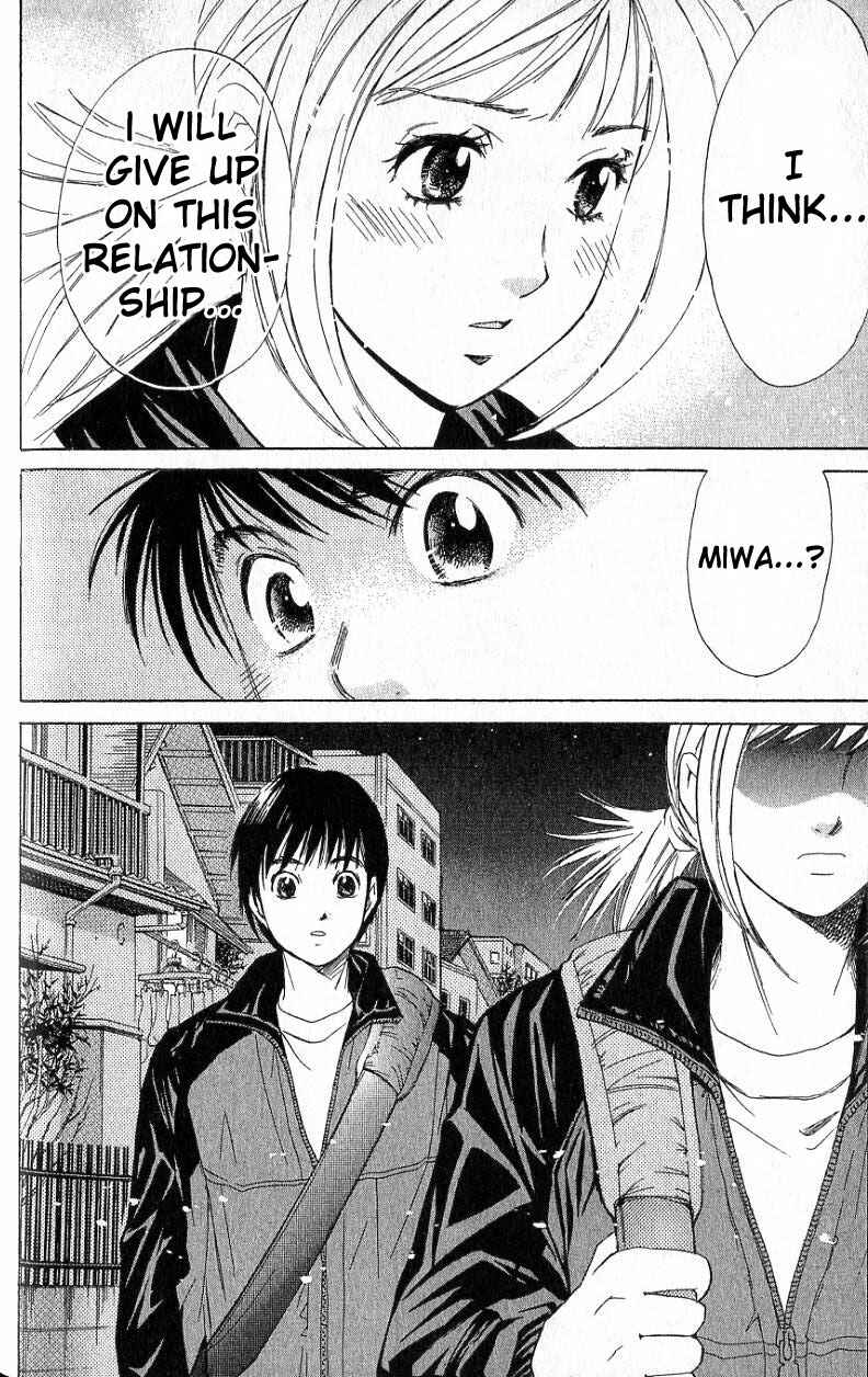 Page 2 Chapter 30 Smash!