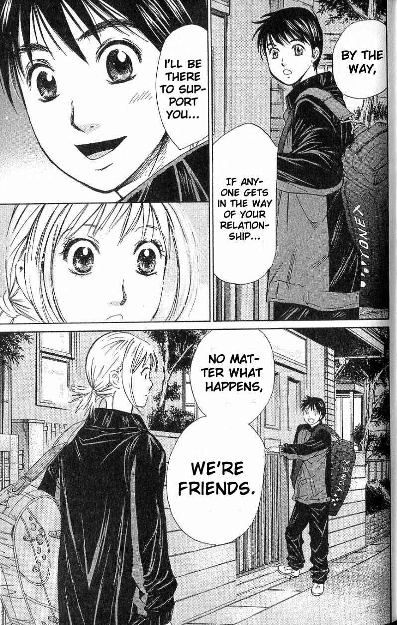 Page 4 Chapter 30 Smash!