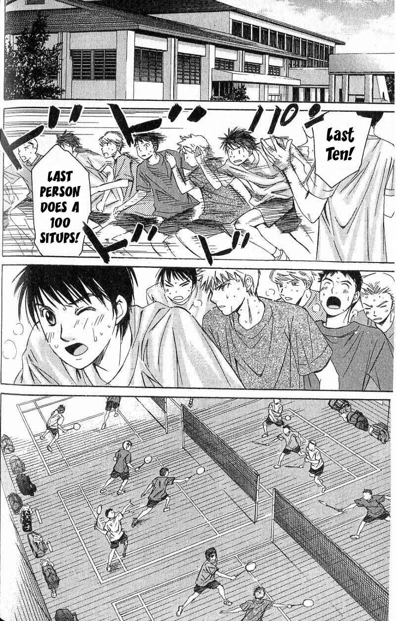 Page 7 Chapter 30 Smash!