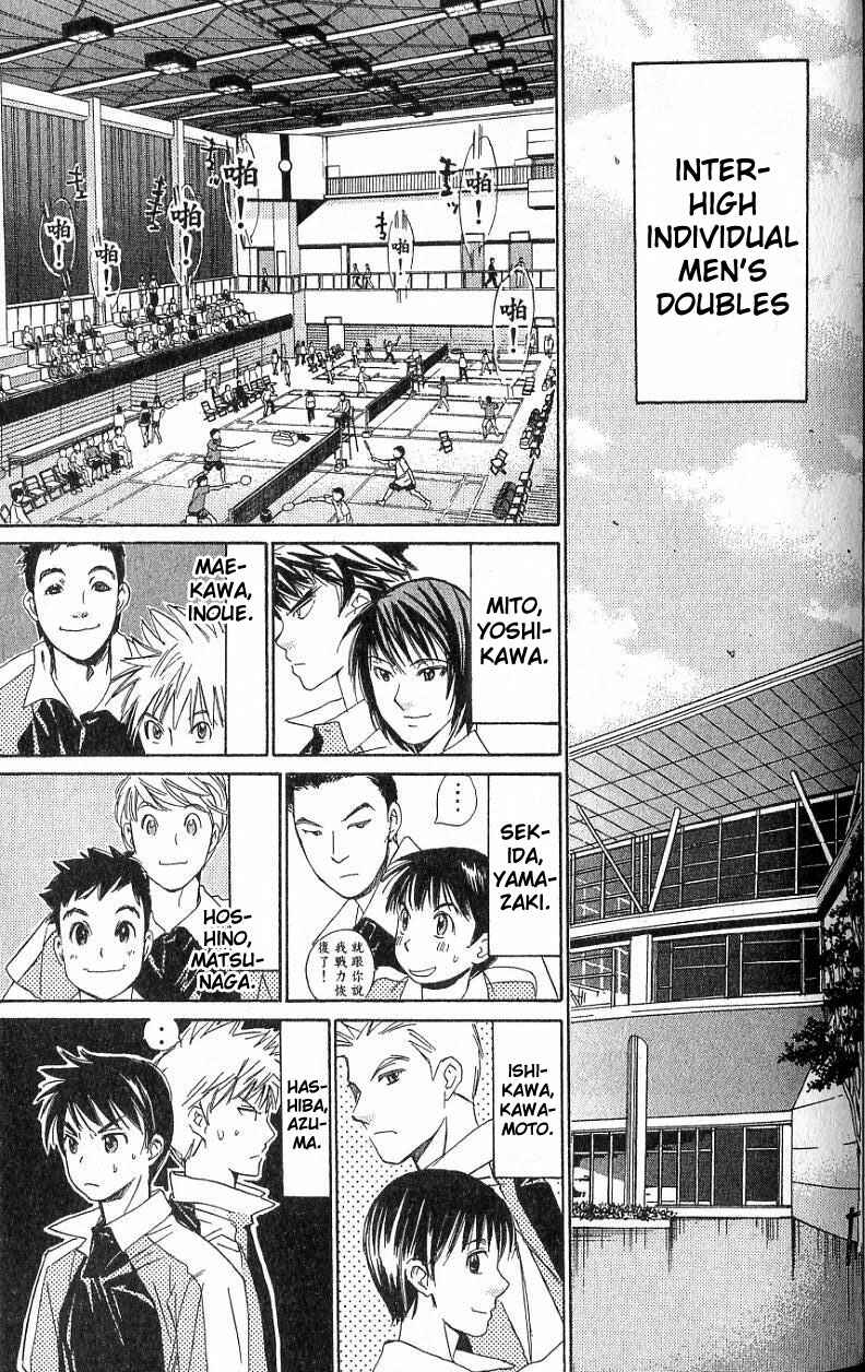 Page 8 Chapter 30 Smash!