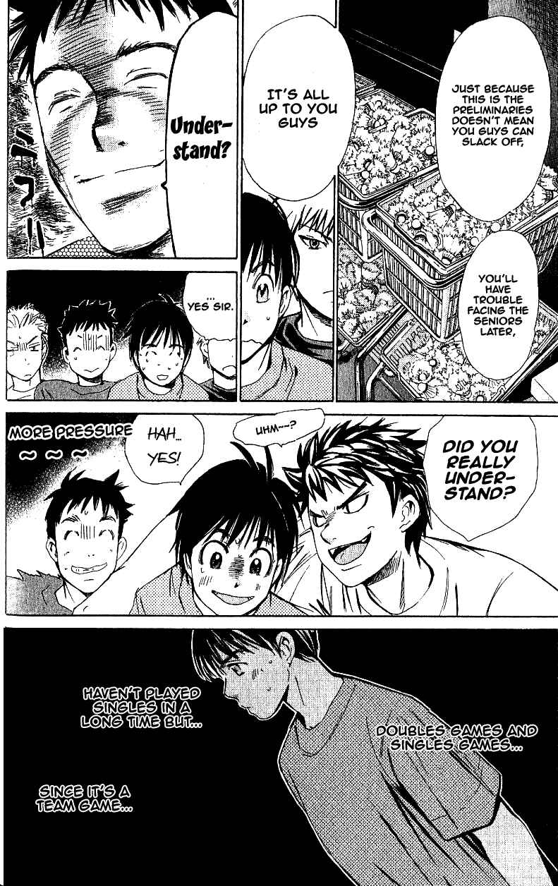 Page 6 Chapter 27 Smash!