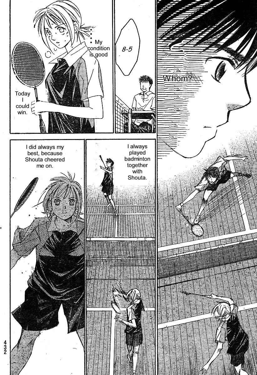 Page 4 Chapter 35 Smash!