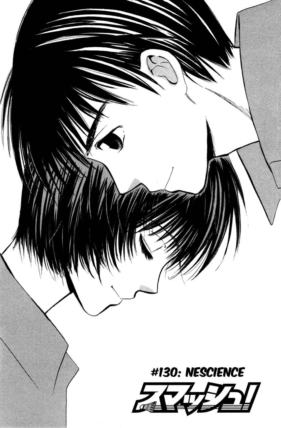 Page 2 Chapter 130 Smash!