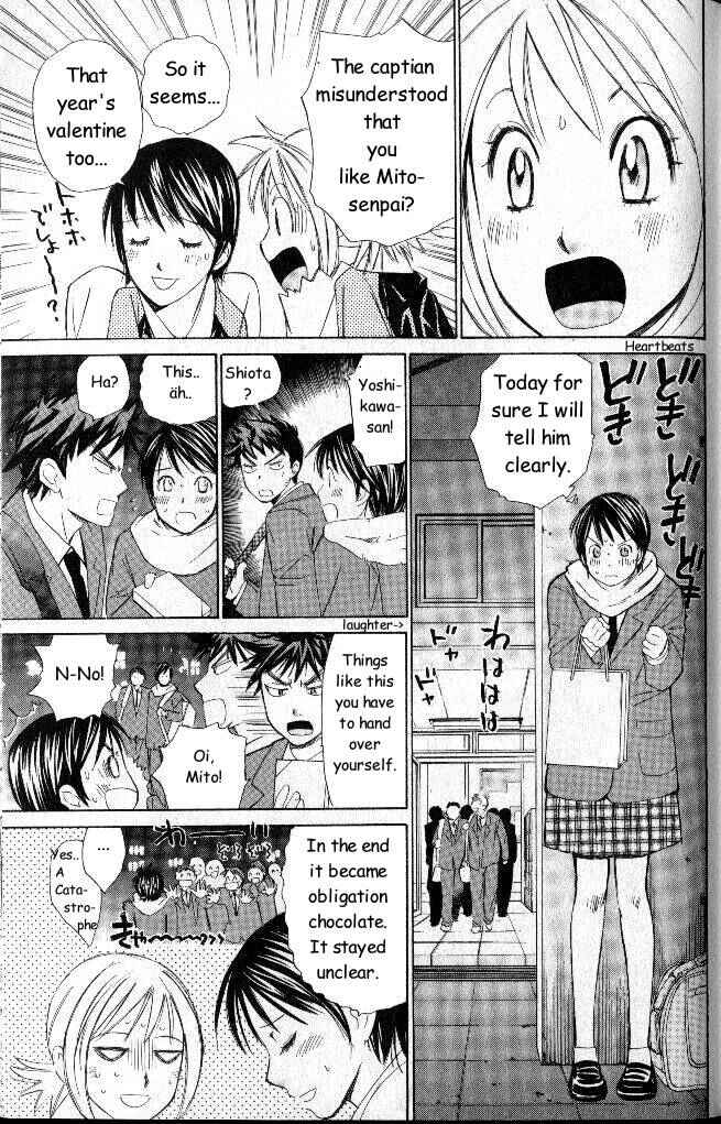 Page 5 Chapter 34 Smash!
