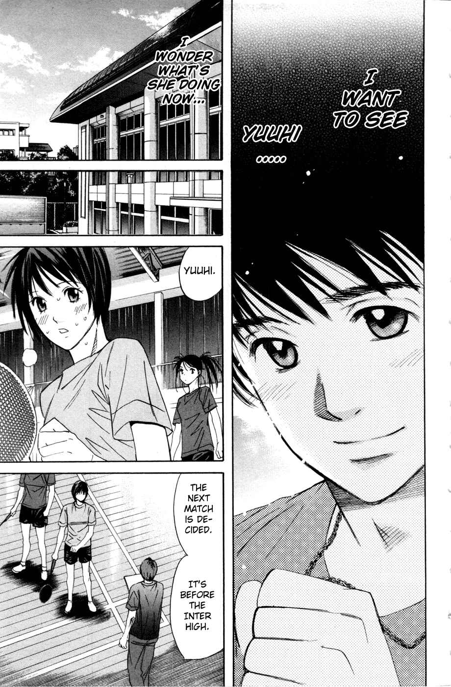 Page 6 Chapter 108 Smash!