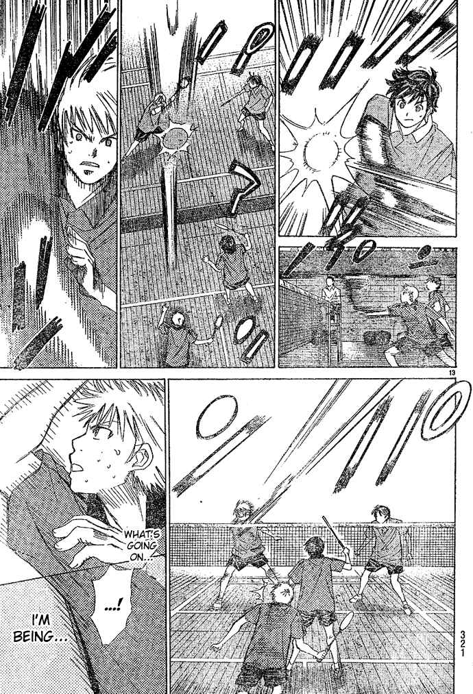 Page 14 Chapter 17 Smash!