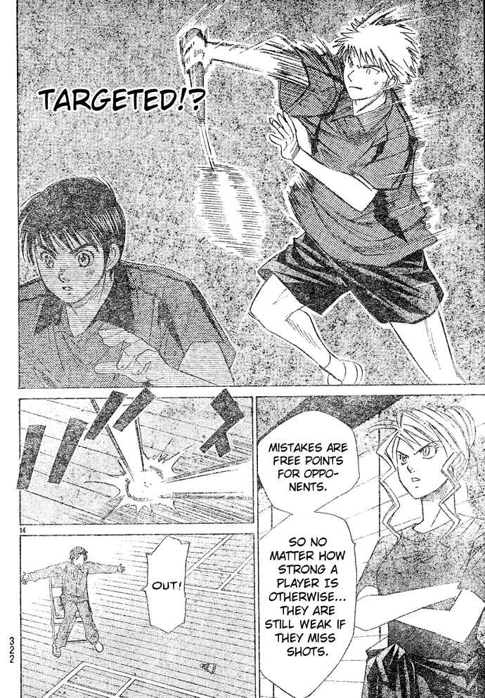 Page 15 Chapter 17 Smash!