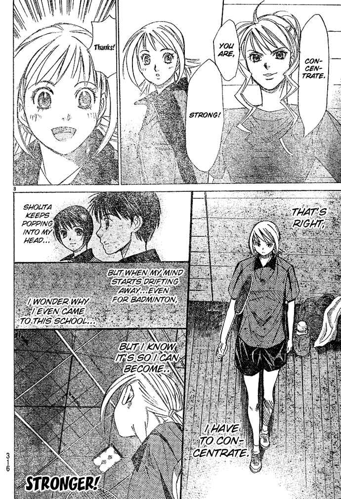 Page 9 Chapter 17 Smash!