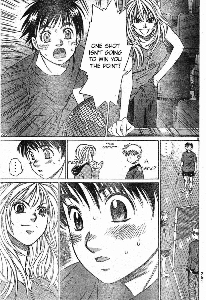 Page 11 Chapter 4 Smash!