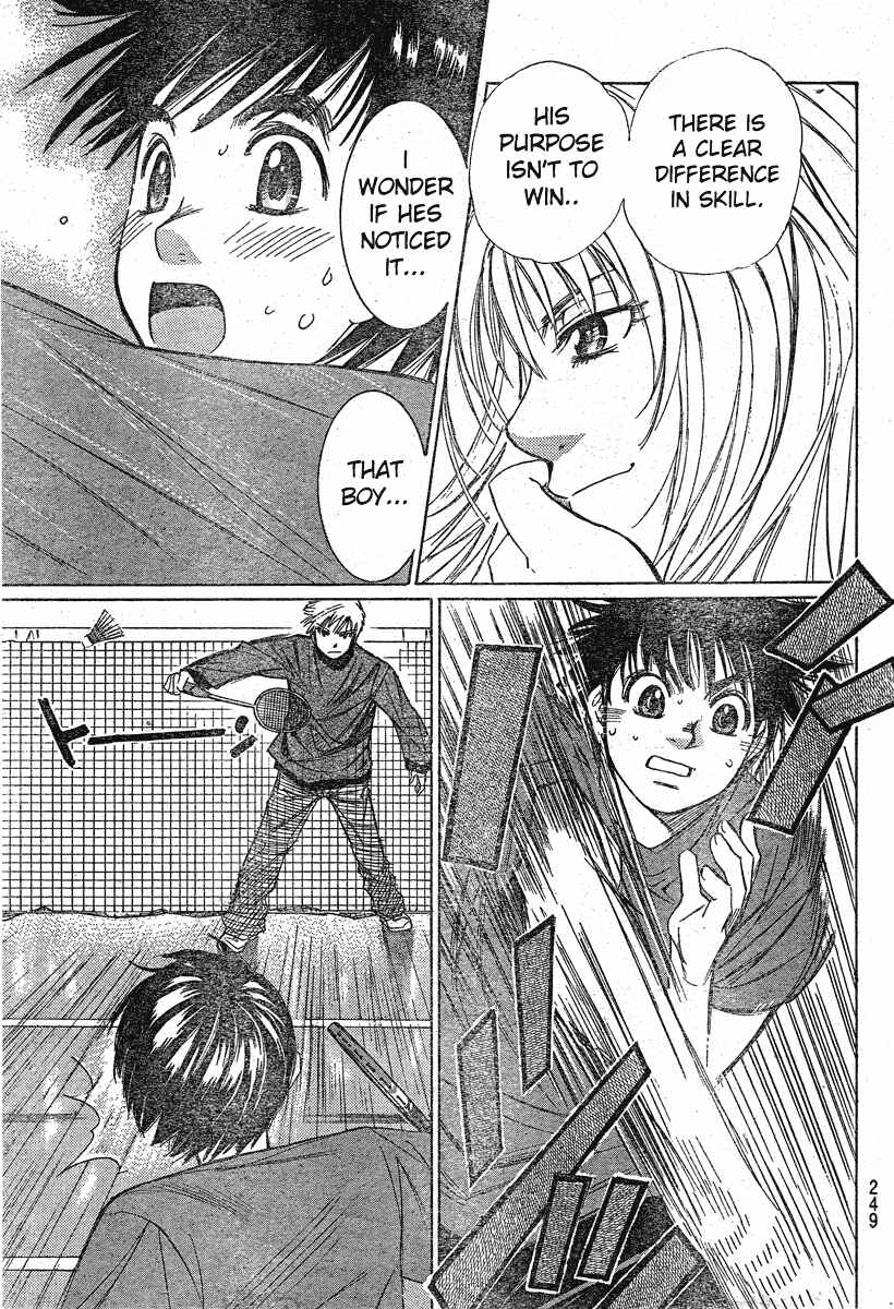 Page 9 Chapter 4 Smash!
