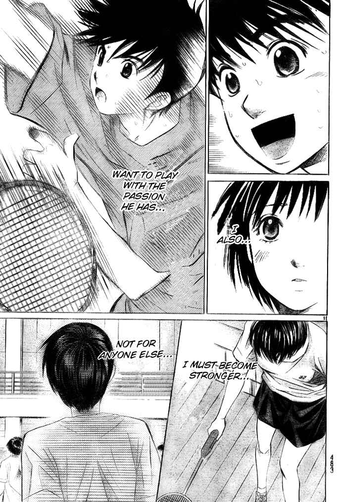 Page 11 Chapter 23 Smash!