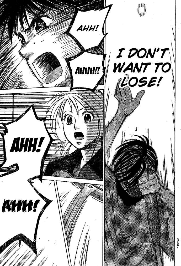 Page 14 Chapter 16 Smash!