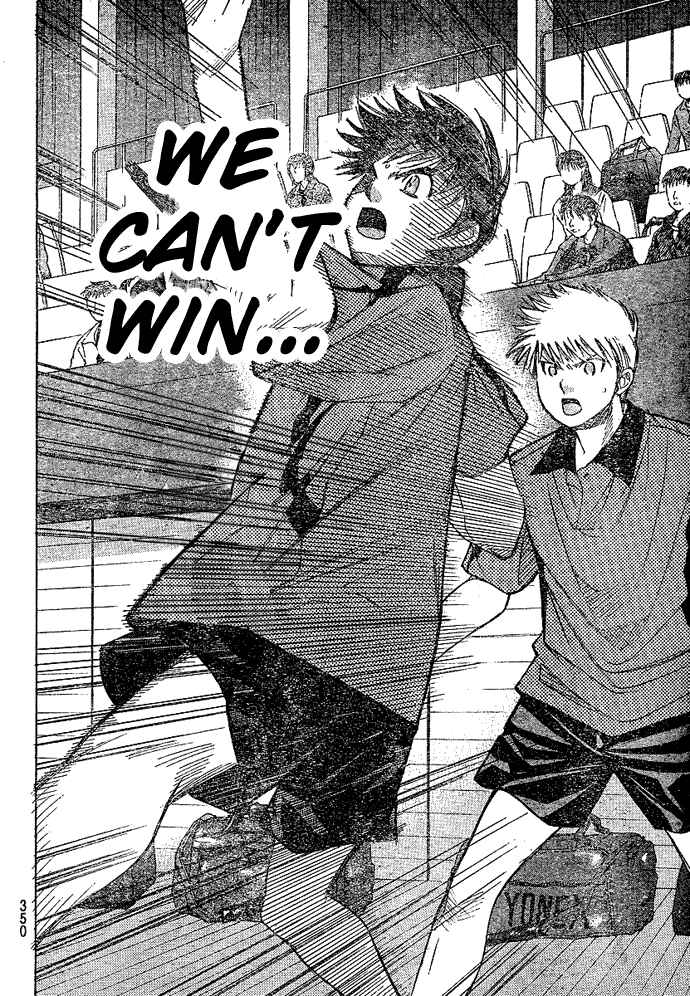 Page 7 Chapter 16 Smash!