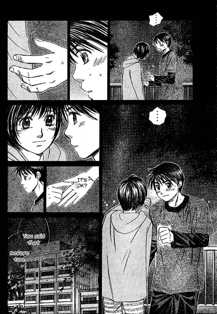 Page 5 Chapter 13 Smash!