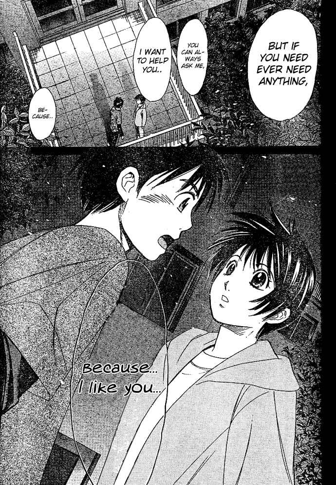 Page 6 Chapter 13 Smash!