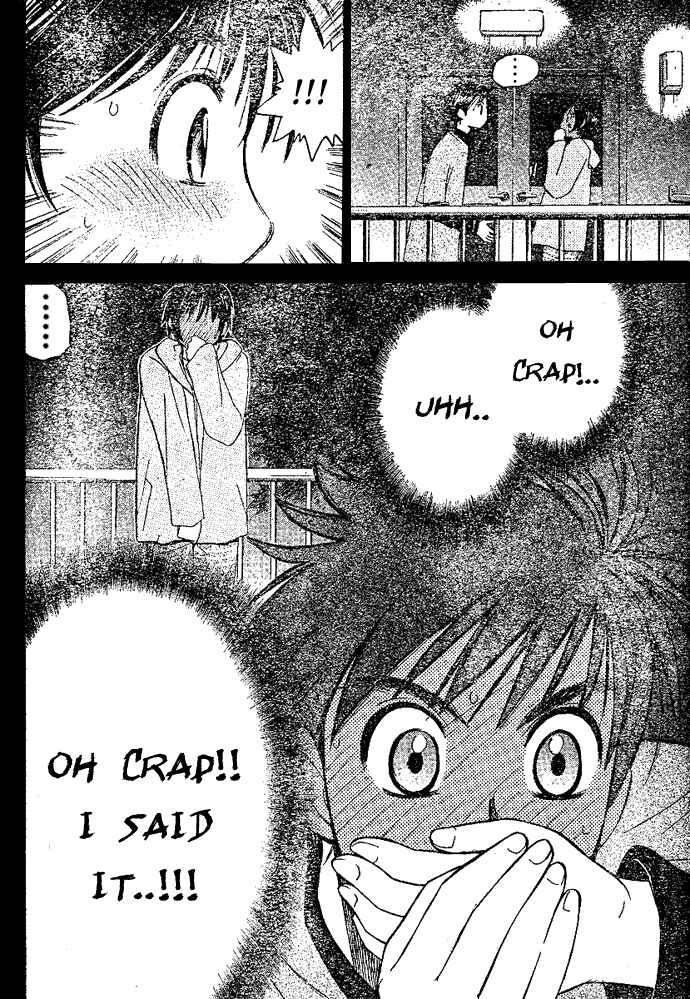 Page 7 Chapter 13 Smash!