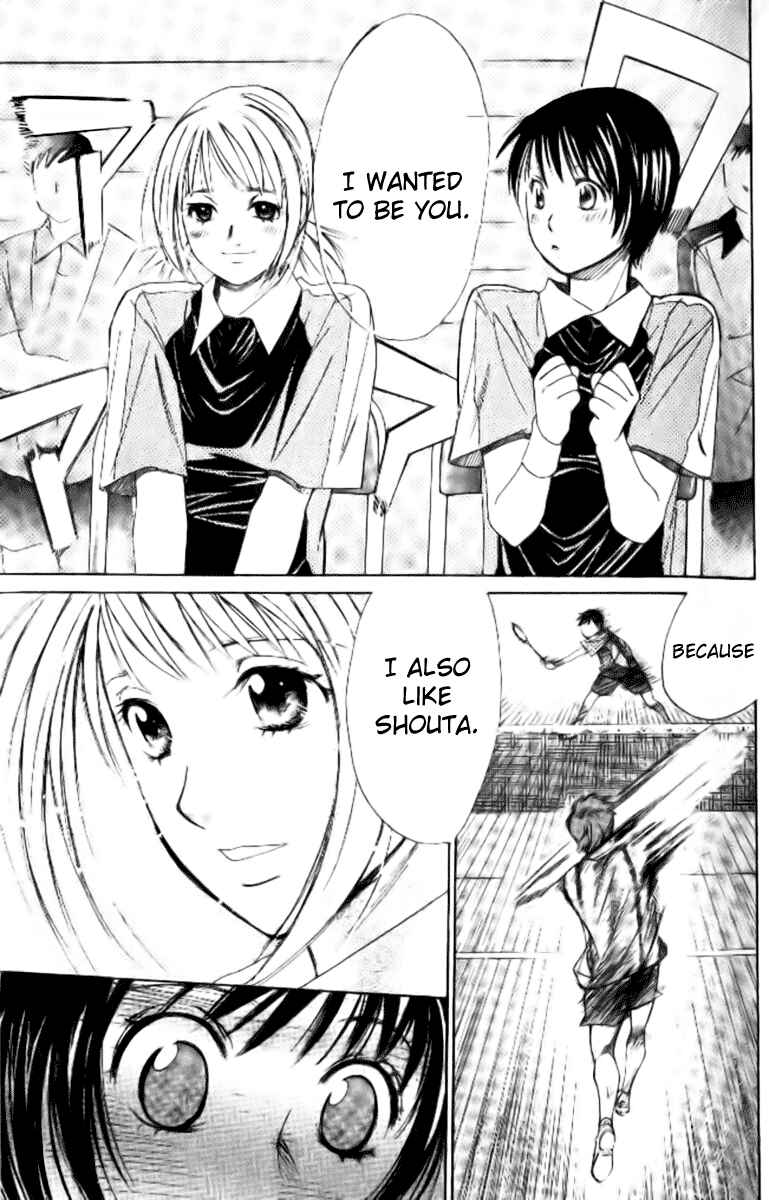 Page 13 Chapter 37 Smash!