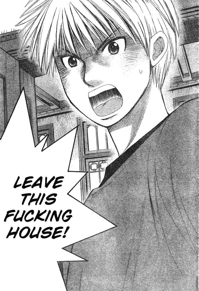 Page 11 Chapter 2 Smash!