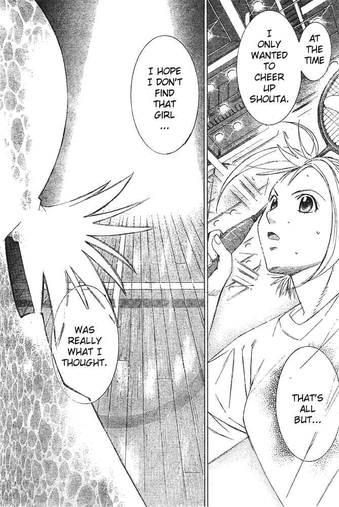 Page 18 Chapter 2 Smash!