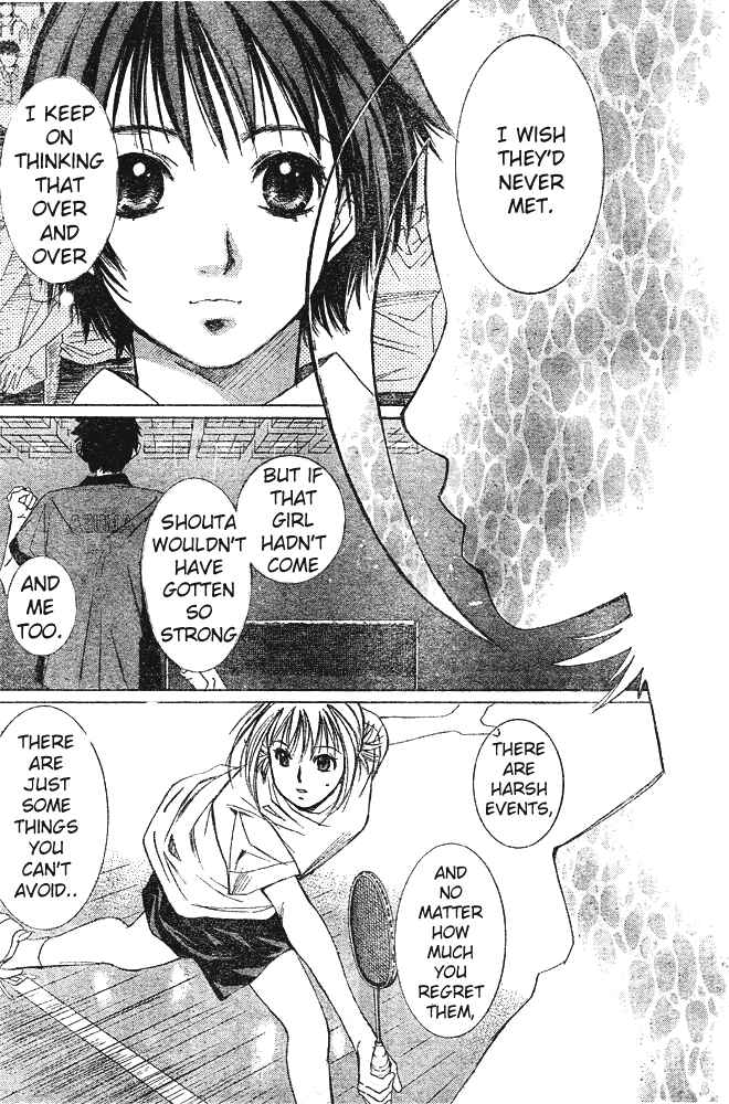Page 19 Chapter 2 Smash!