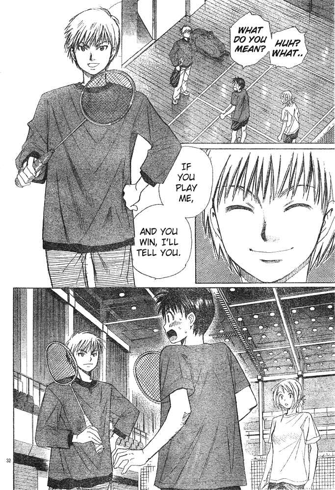 Page 30 Chapter 2 Smash!