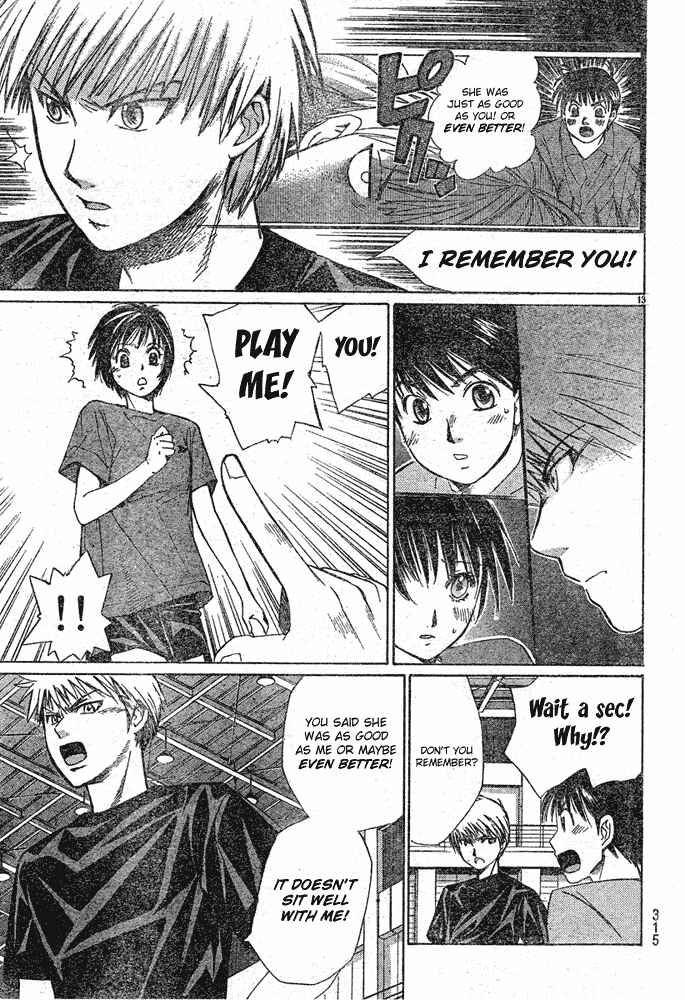 Page 14 Chapter 9 Smash!