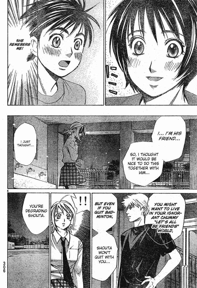 Page 5 Chapter 9 Smash!