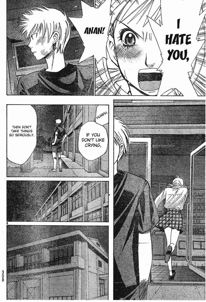 Page 7 Chapter 9 Smash!