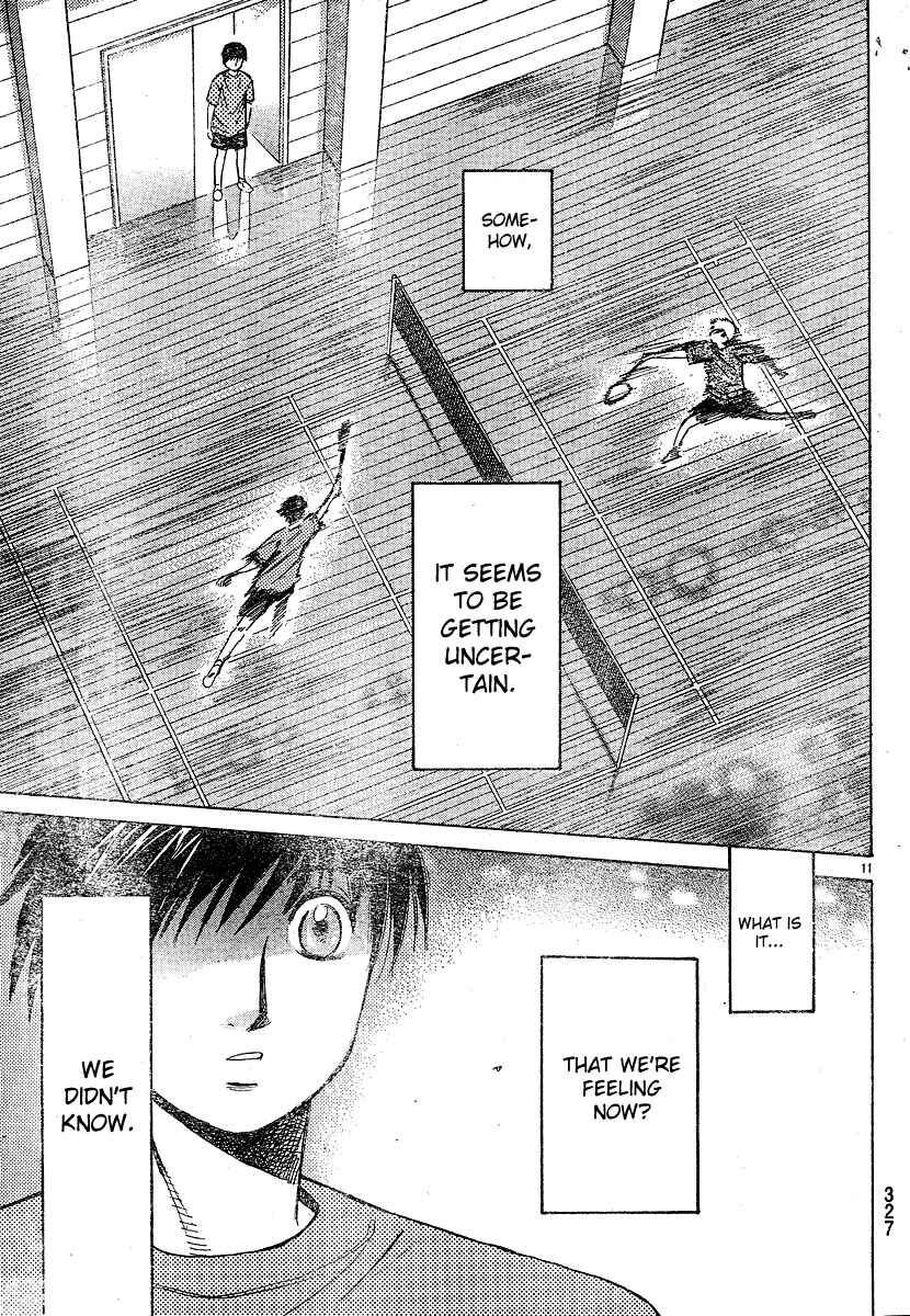 Page 11 Chapter 12 Smash!