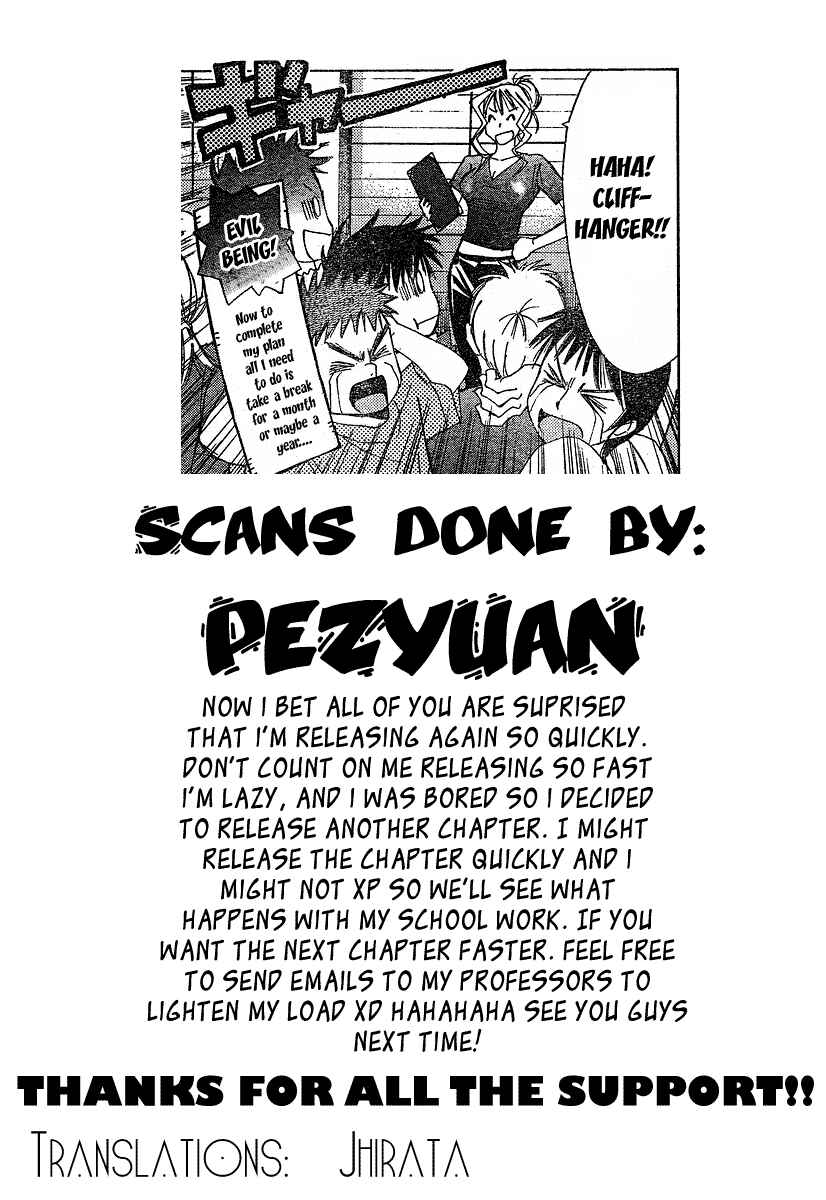 Page 19 Chapter 12 Smash!