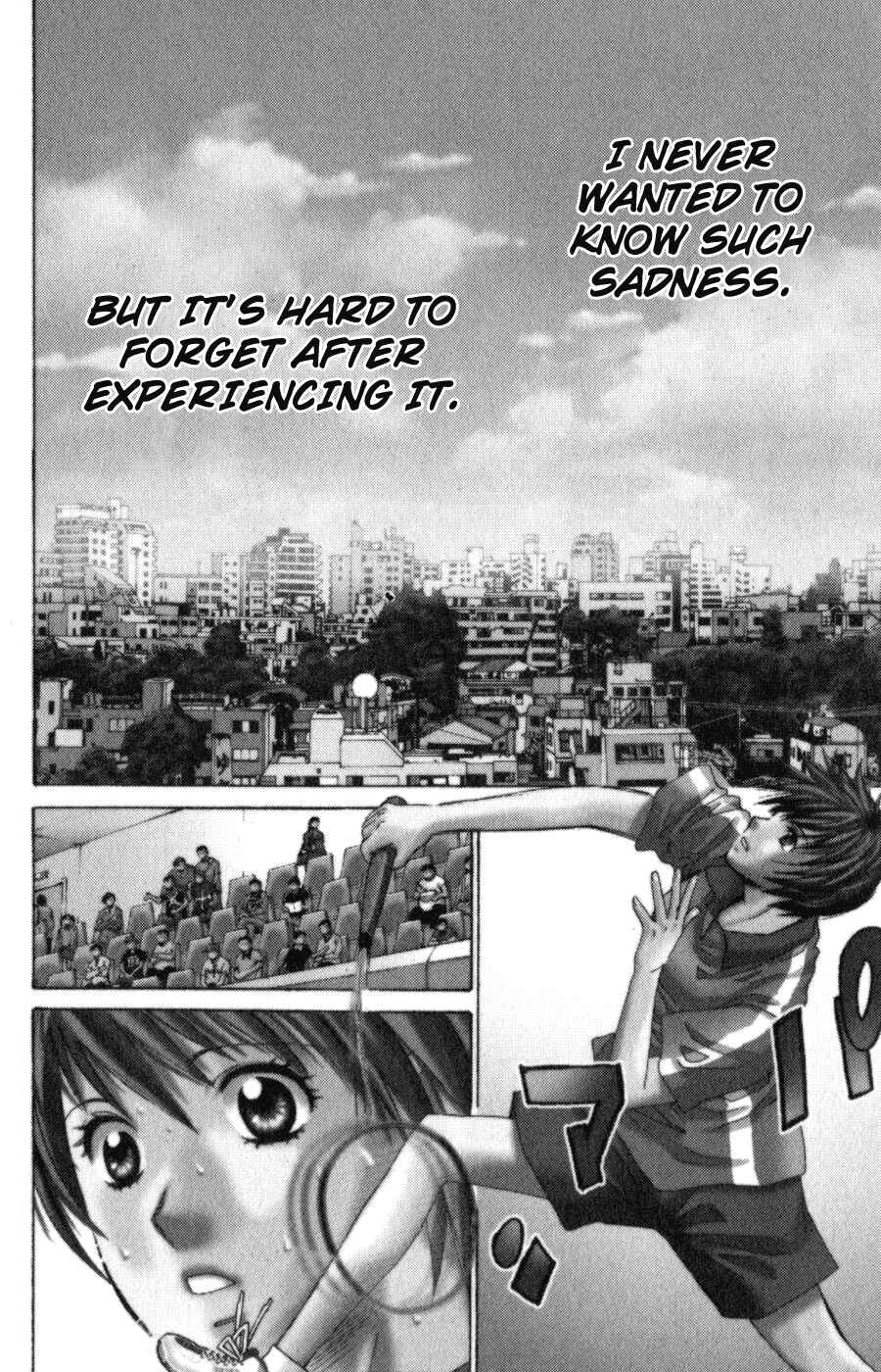 Page 3 Chapter 55.5 Smash!