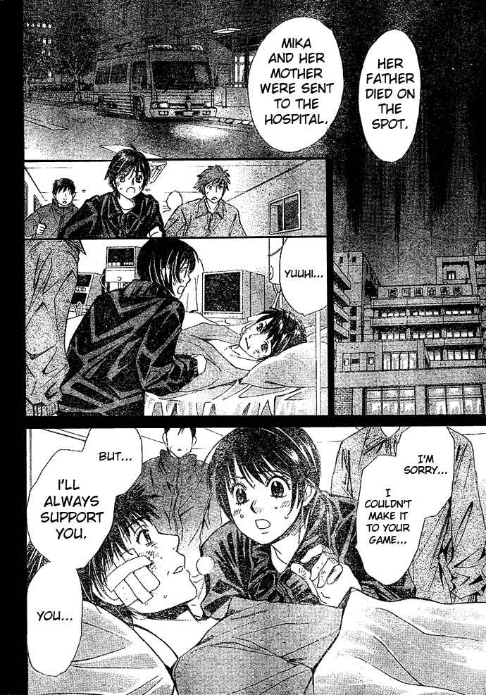 Page 11 Chapter 19 Smash!