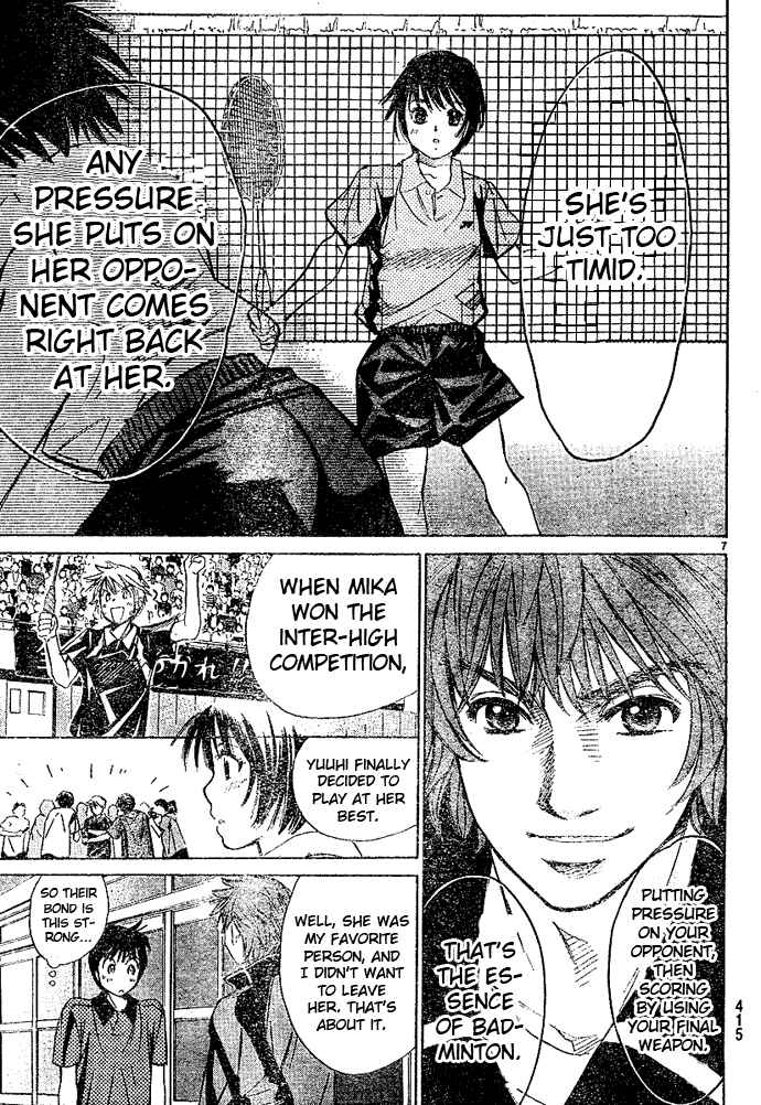 Page 8 Chapter 19 Smash!
