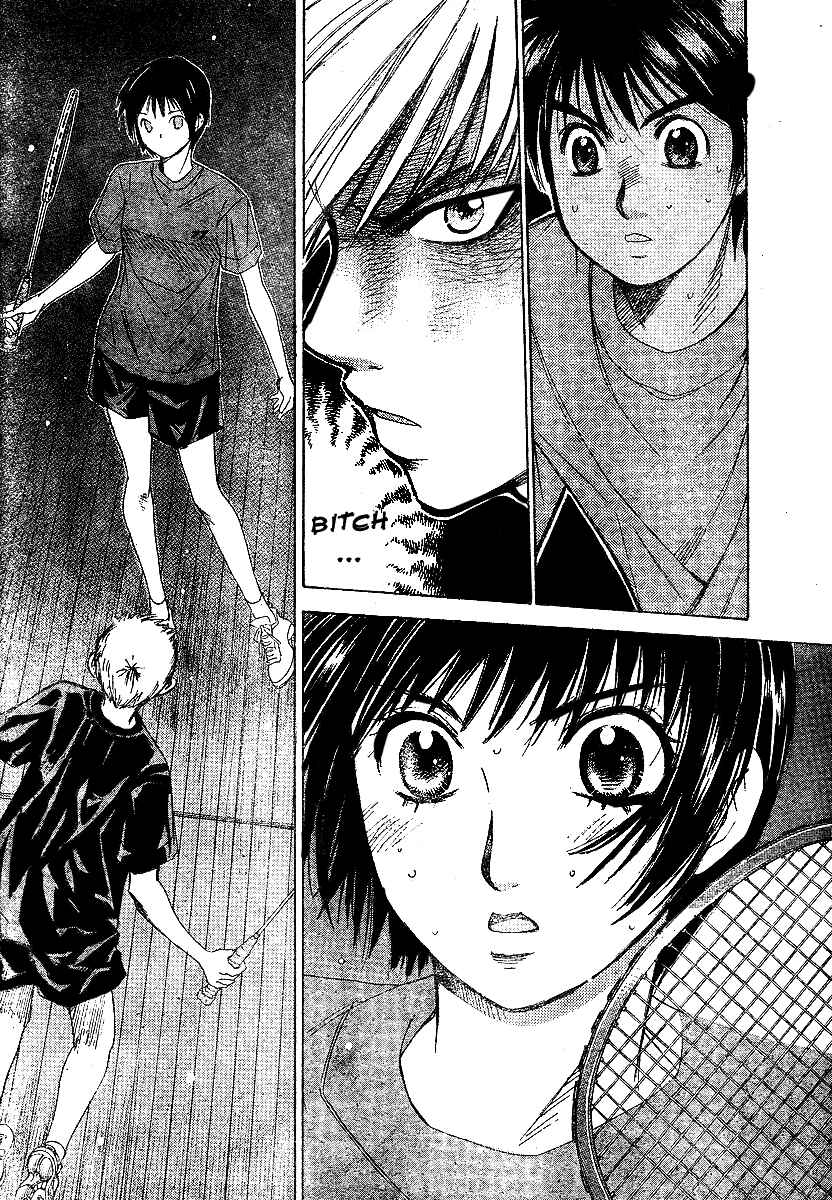 Page 12 Chapter 10 Smash!