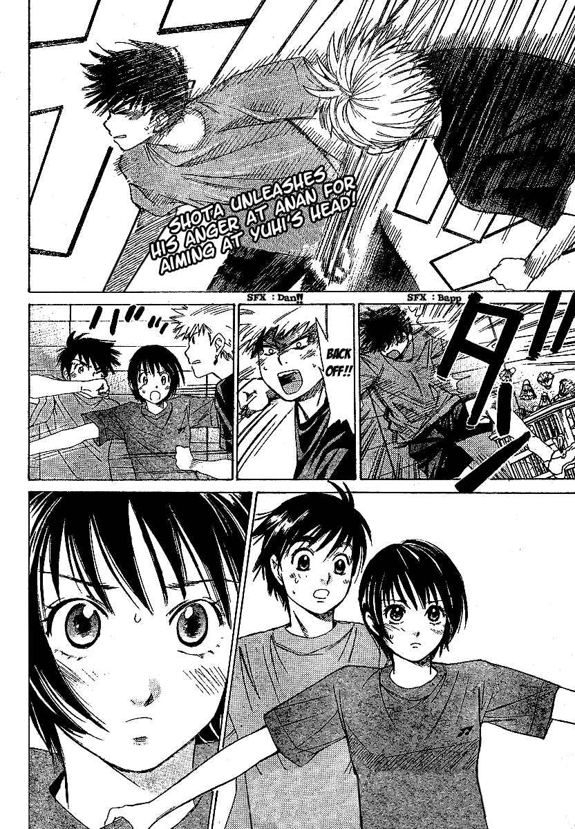 Page 3 Chapter 10 Smash!