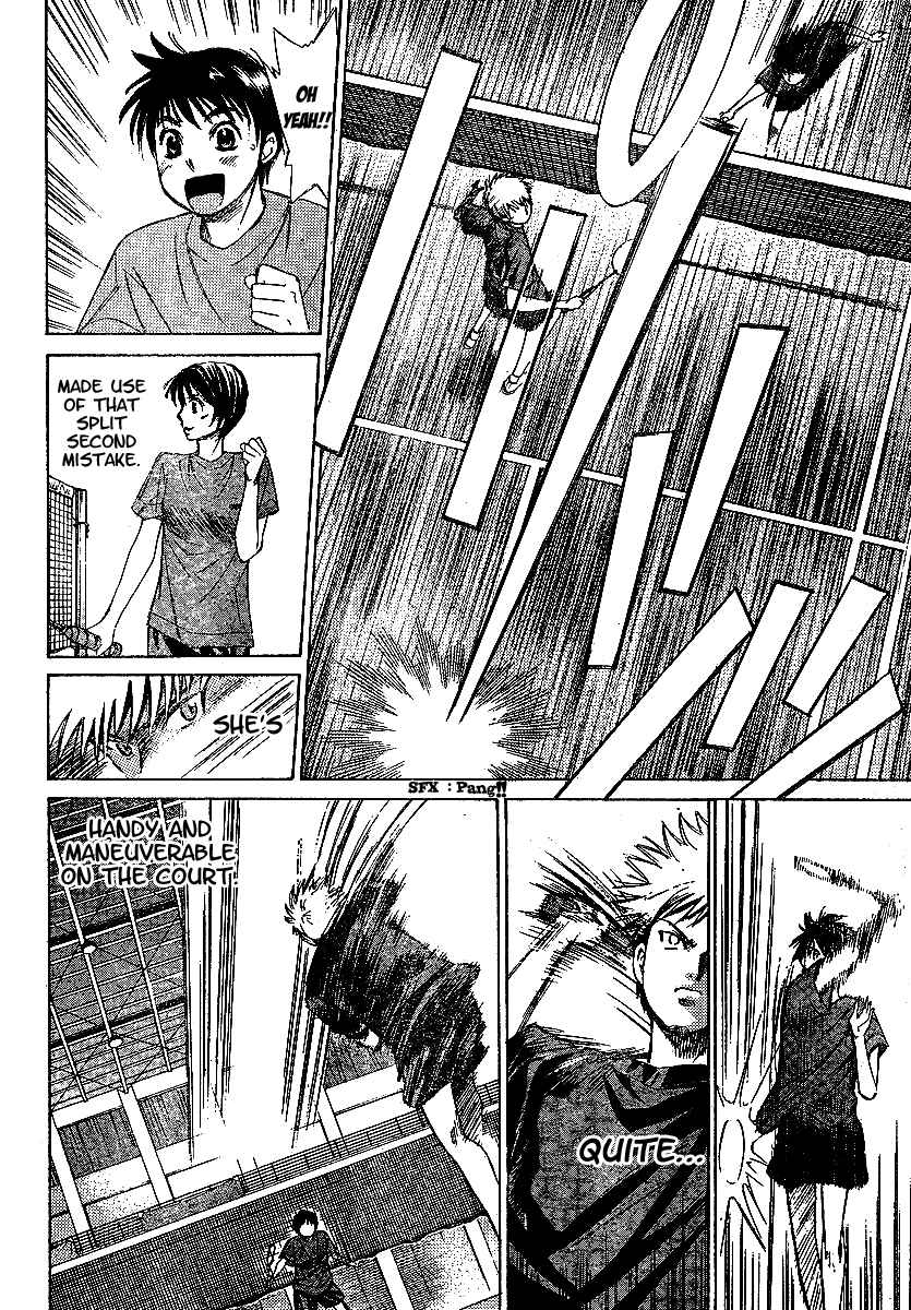 Page 7 Chapter 10 Smash!