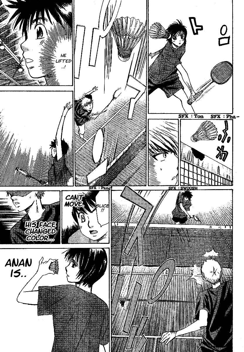 Page 8 Chapter 10 Smash!
