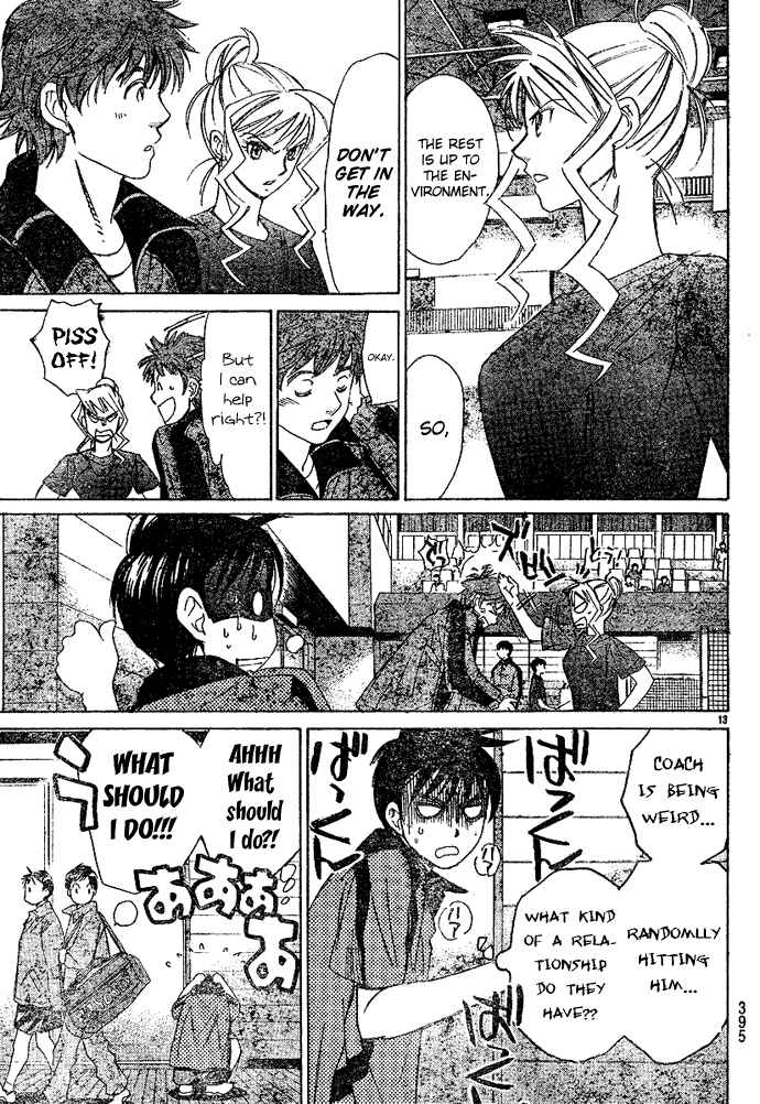 Page 14 Chapter 18 Smash!