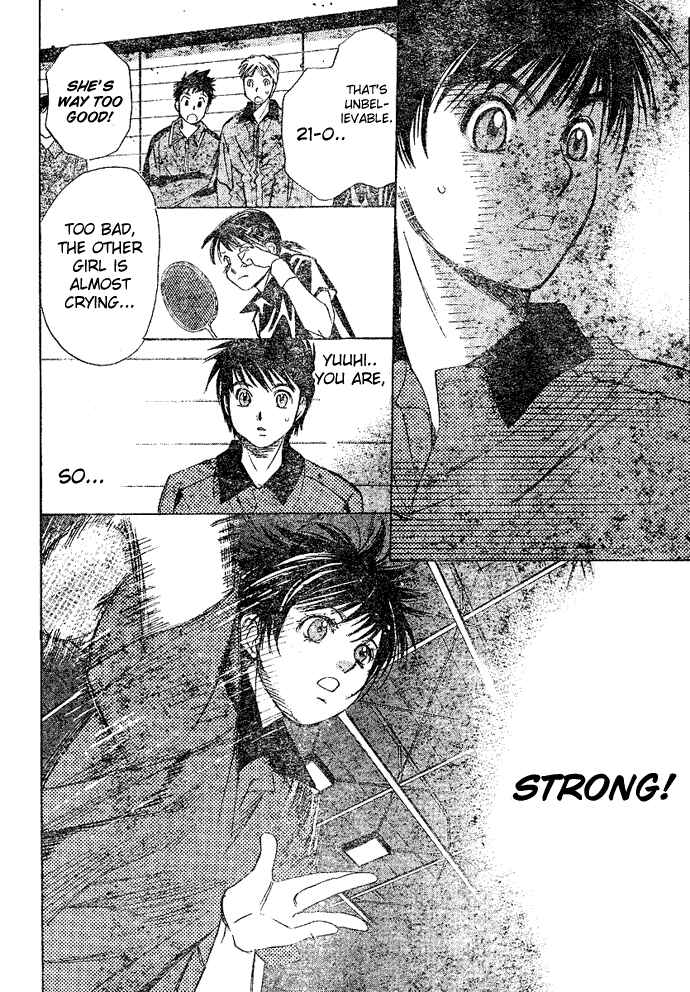 Page 17 Chapter 18 Smash!