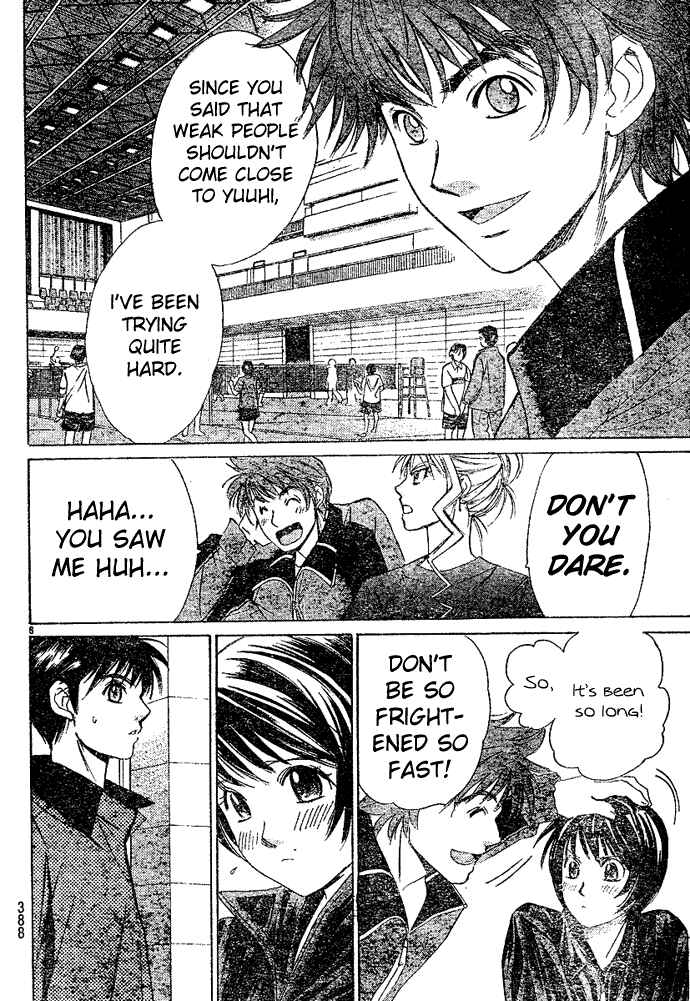 Page 7 Chapter 18 Smash!