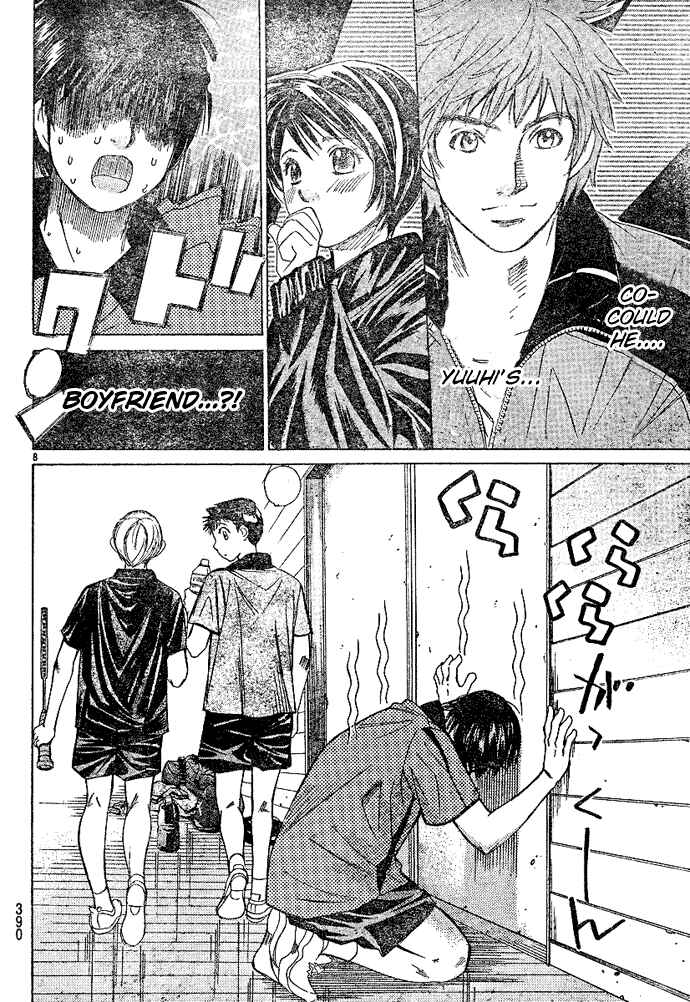 Page 9 Chapter 18 Smash!