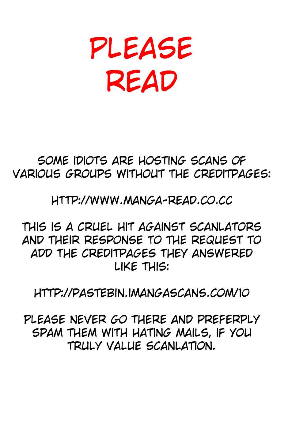 Page 1 Chapter 94 Smash!
