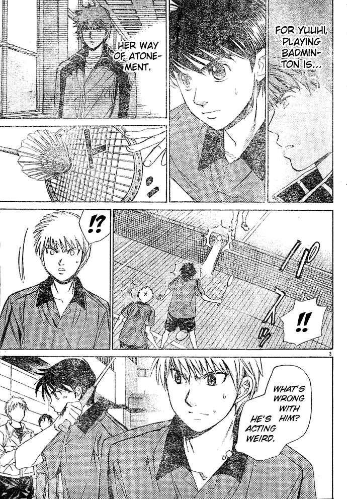Page 4 Chapter 20 Smash!