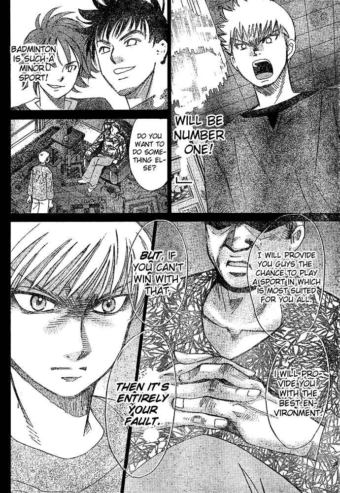 Page 13 Chapter 15 Smash!