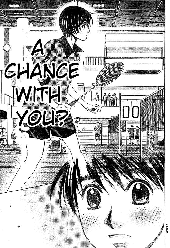 Page 4 Chapter 15 Smash!