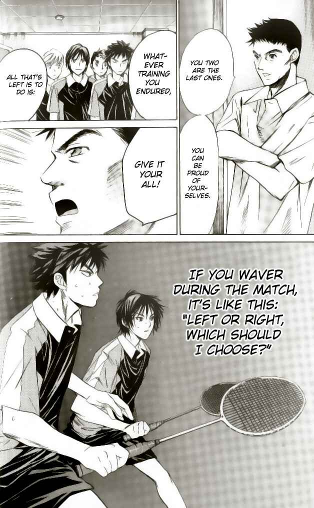 Page 12 Chapter 44 Smash!