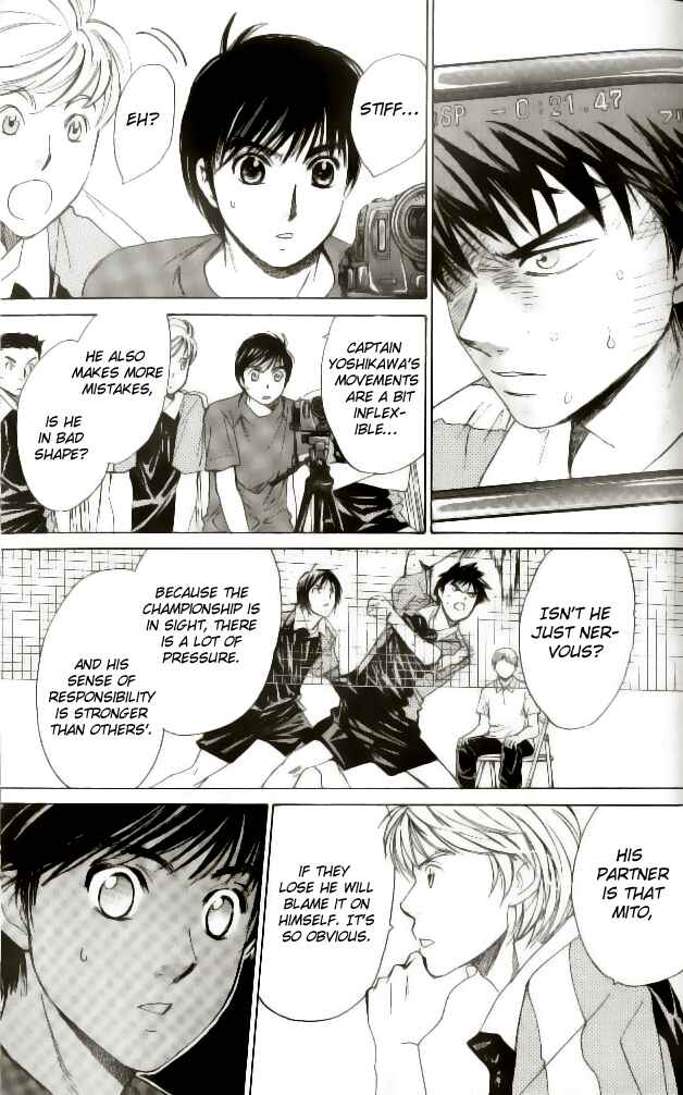 Page 3 Chapter 44 Smash!