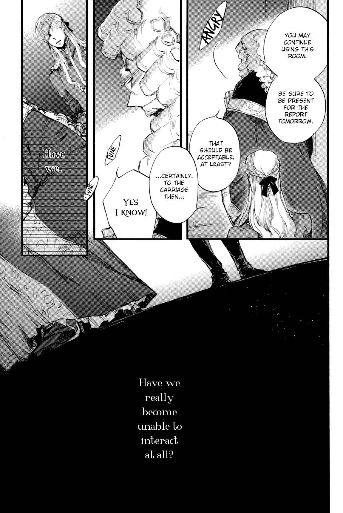 Page 29 Chapter 10 Barbarities