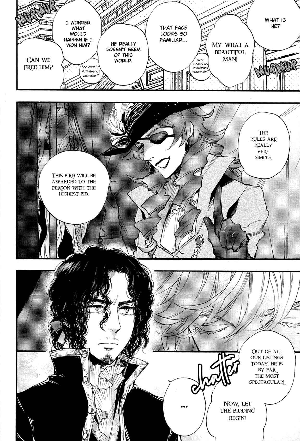 Page 4 Chapter 12 Barbarities